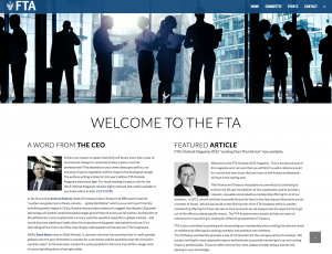 FTA Secretariat